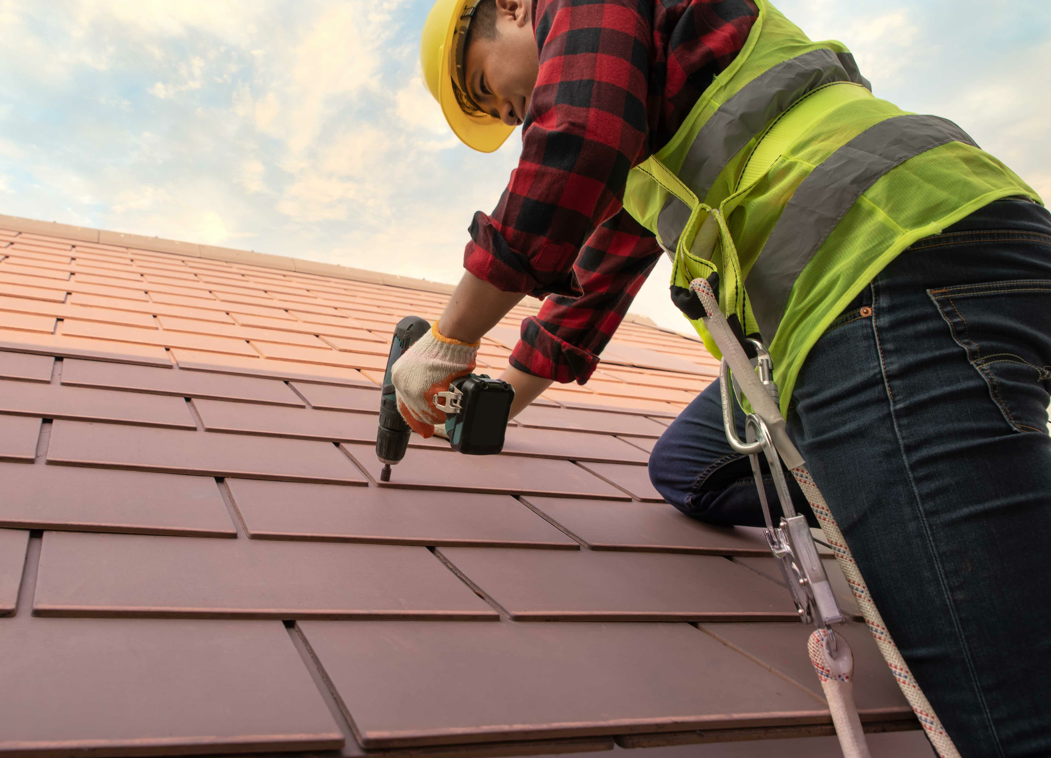 fm roofing services.png