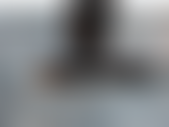 Commercial Roof Lifespan: How Long Do Different Roofing Systems Last?