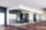 Office Dilapidation 1.jpeg