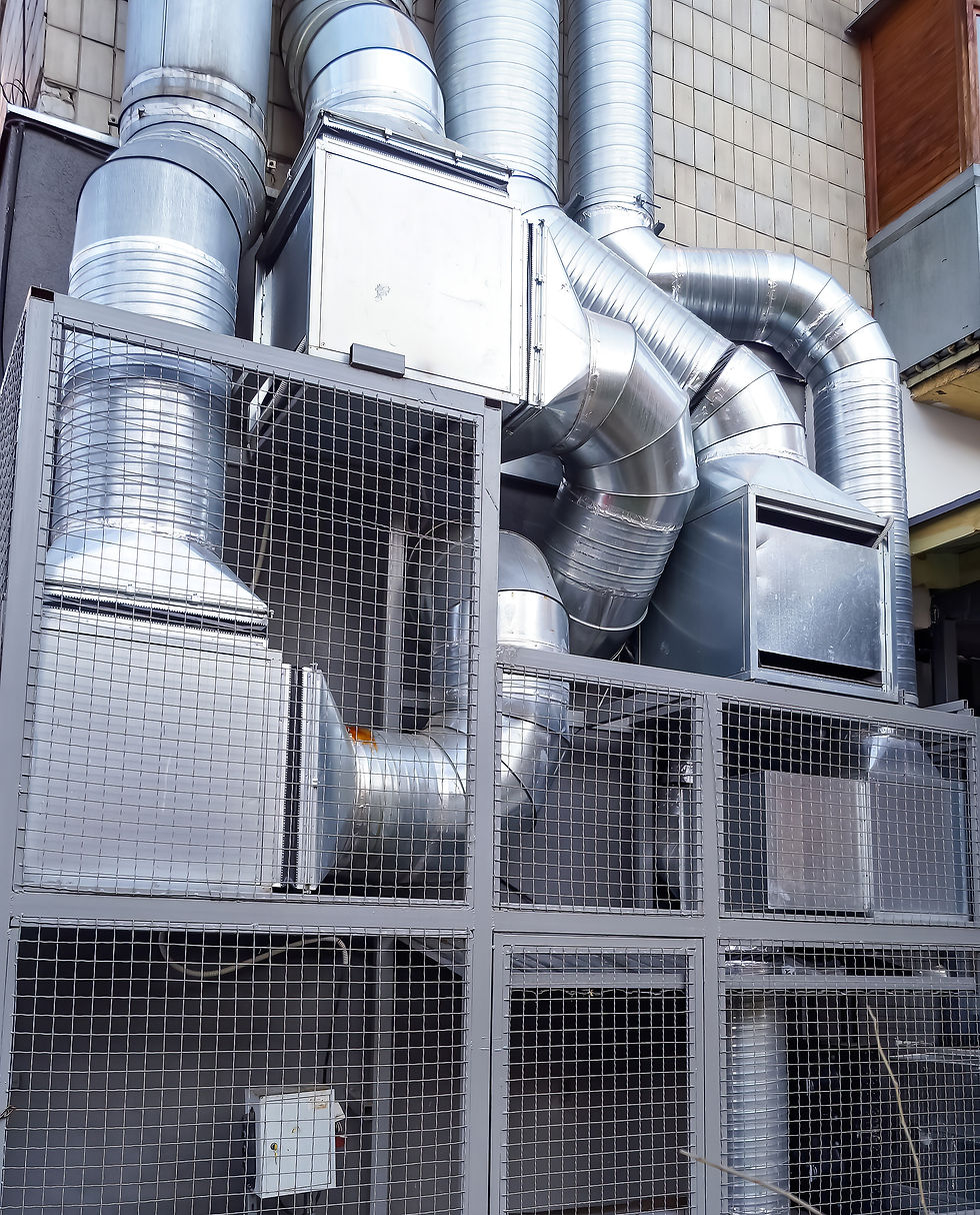 ductwork.jpeg