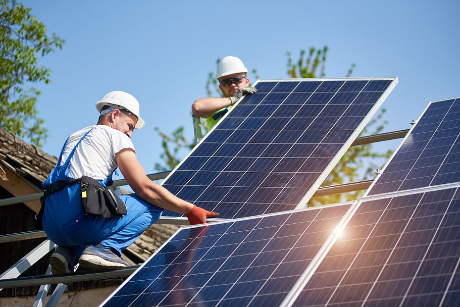 roof solar energy.jpeg