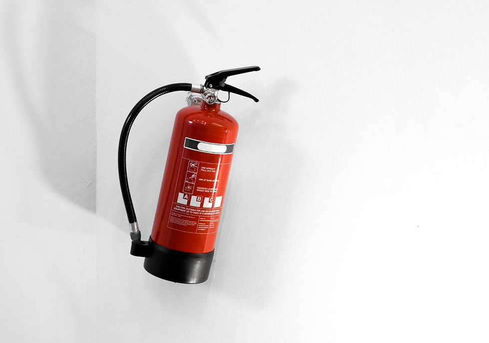 fire-extinguishers-2.jpg