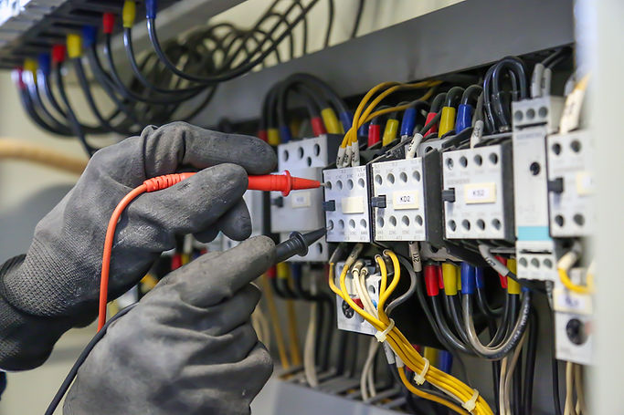 electrical wiring.jpeg