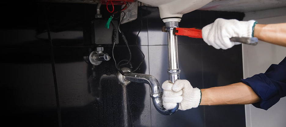 plumbing.jpeg