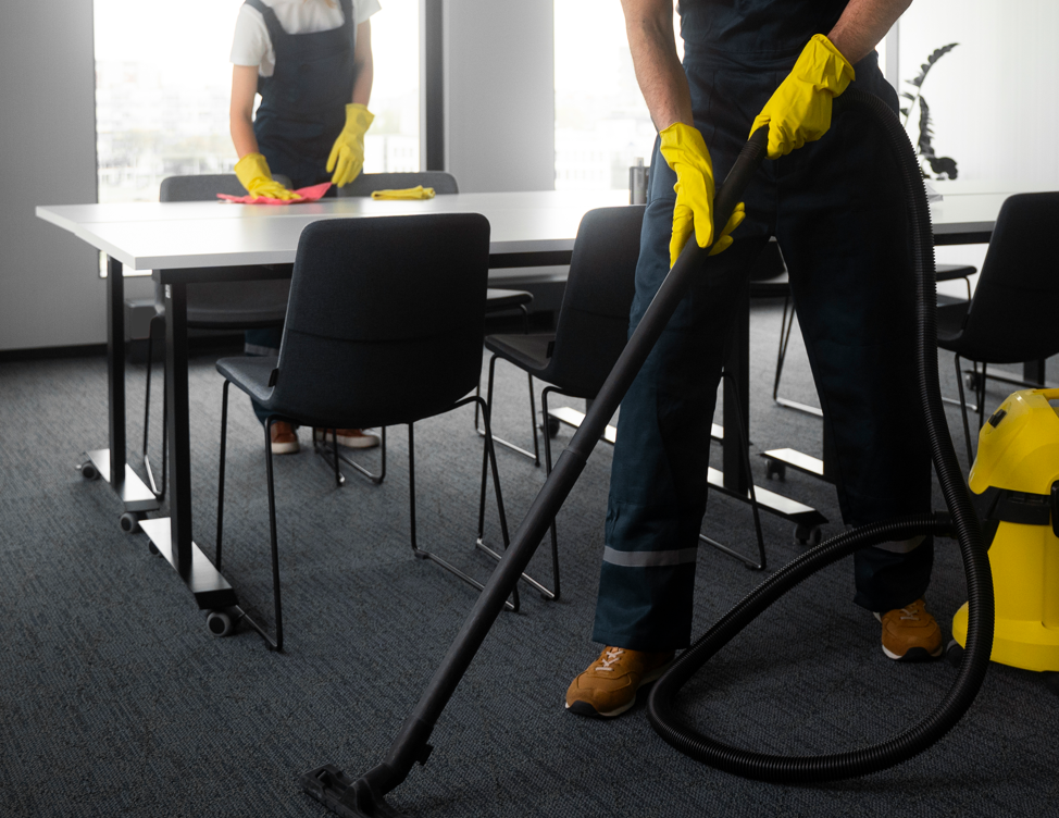 fm cleaning services.png