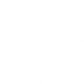 Snapchat