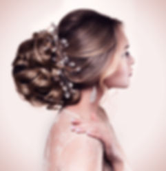 AdobeStock_112361802.jpeg