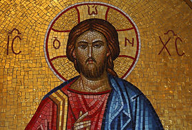 Christ.jpg