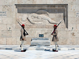 tombofunknown_greece.jpeg