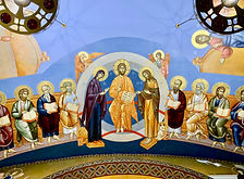 D5388F40-E7AC-4BD7-8B1B-585EC1CFDA0C_1_2