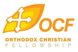 ocf.jpeg