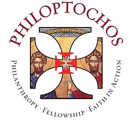 Philoptochos.jpeg