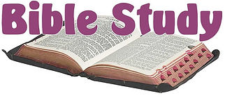 biblestudy.jpg