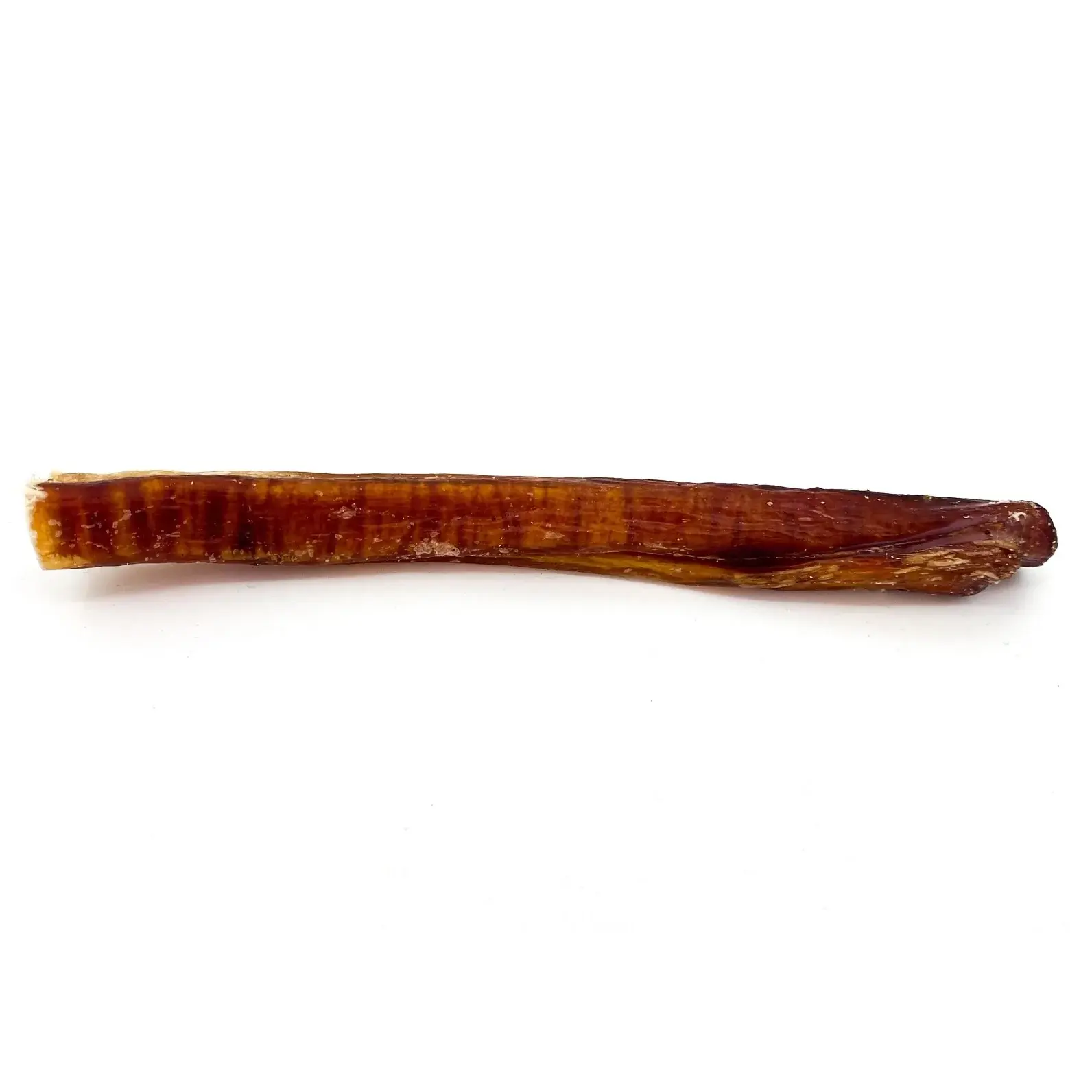 6" Bully Sticks