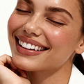 Botox Lux Laser Award Winning Bromham Bedfordshire (1).png
