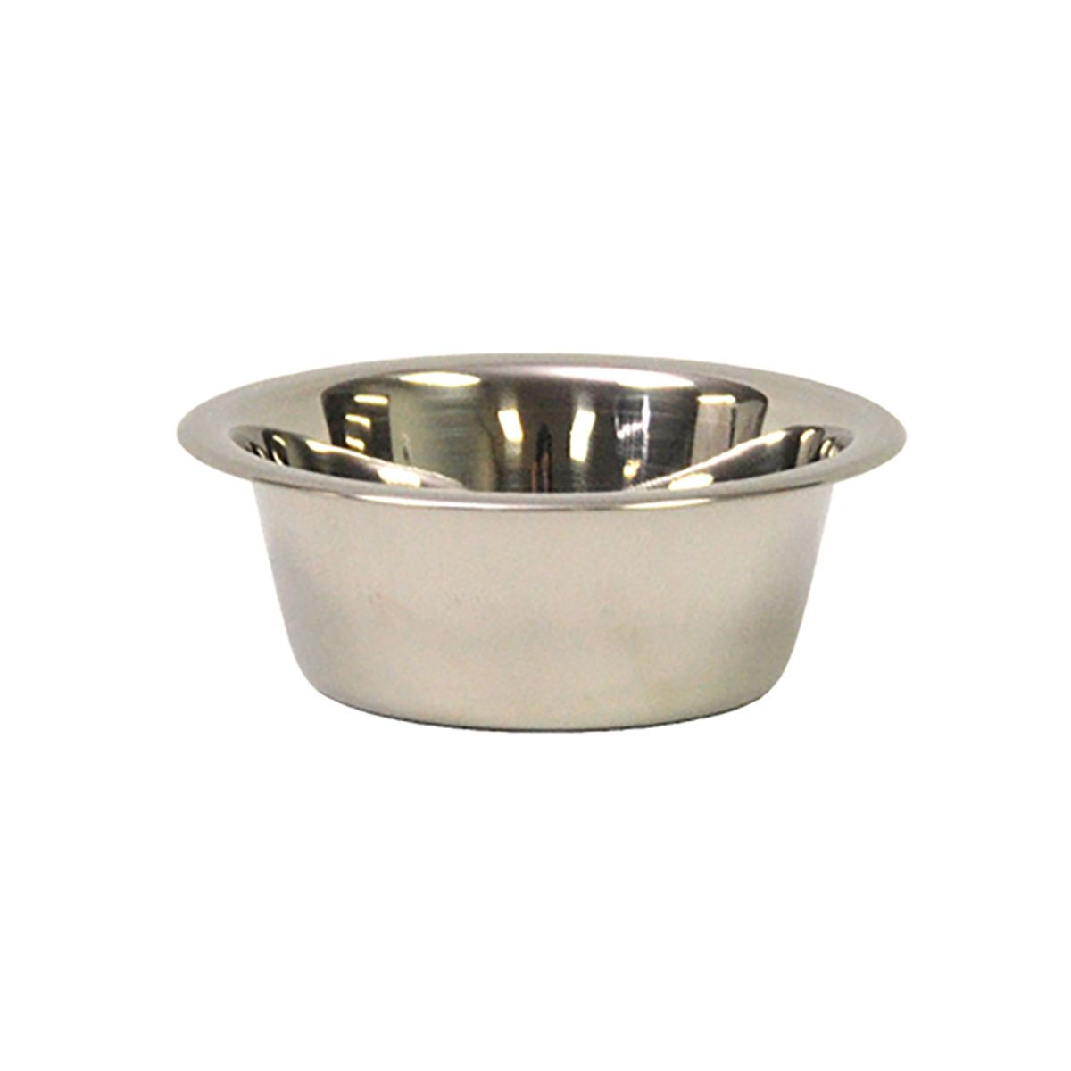 Stainless Steel Bowl