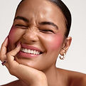 Botox Lux Laser Award Winning Bromham Bedfordshire (2).jpg