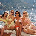 Botox Lux Laser Award Winning Bromham Bedfordshire (5).jpg