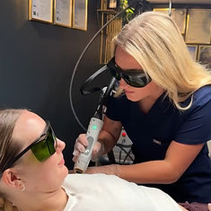 Lux Laser Award Winning Laser Hair Removal (1).jpg