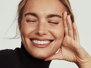 Botox Lux Laser Award Winning Bromham Bedfordshire (3).jpg