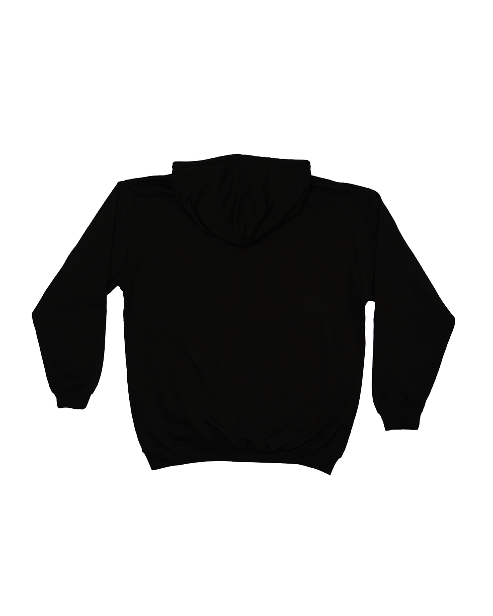 Thumbnail: Hoodie