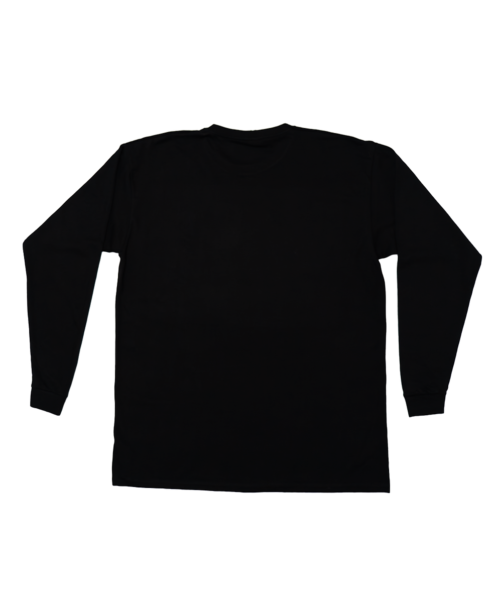 Thumbnail: Long Sleeve T-shirt