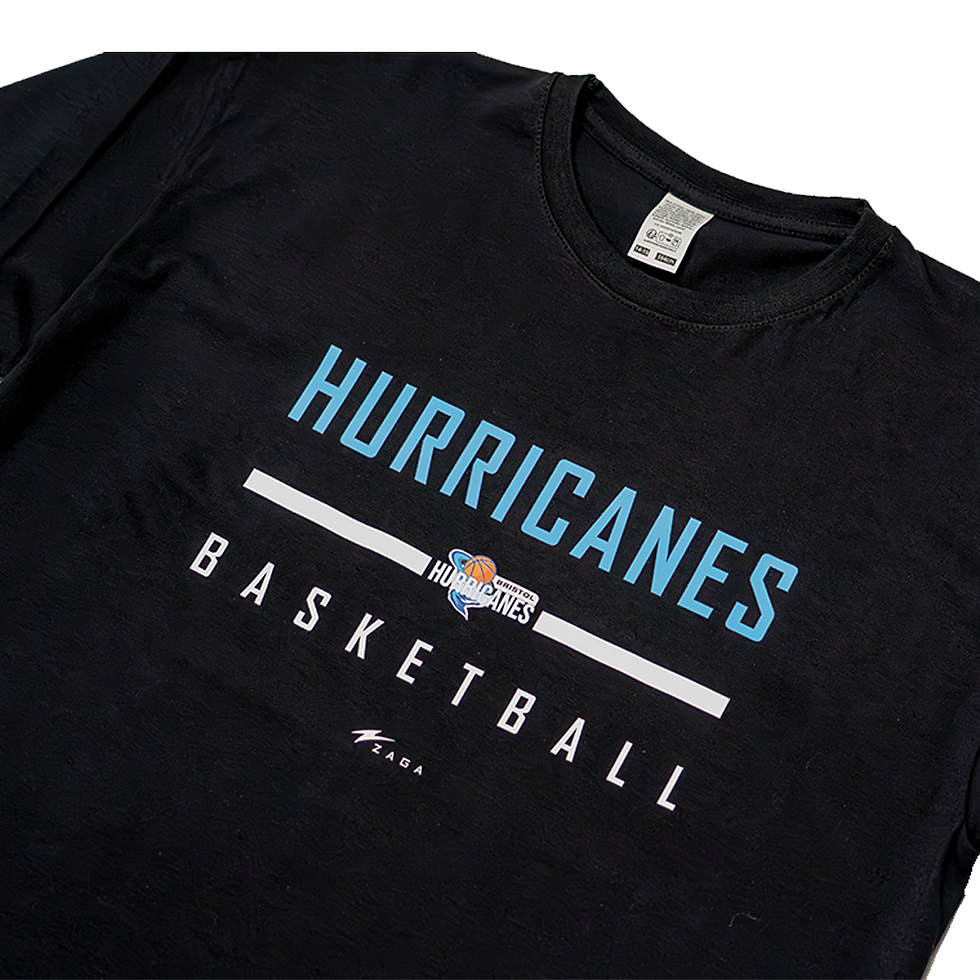 Thumbnail: Long Sleeve T-shirt