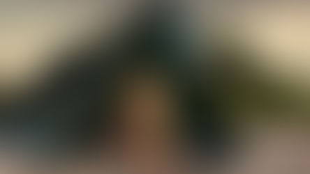 🌀🇰🇷世界童子军大会:混乱、炎热、再到K-pop狂欢!🎵