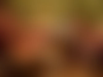 Sleigh Your Gifting Game: Exciting Last-Minute Gift Ideas for Fitness Enthusiasts