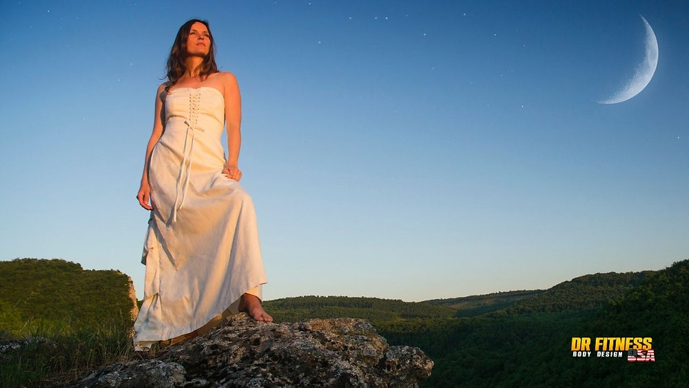 The Magic of Rituals: Uncovering the Meaning and Power Behind Time ...