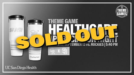Healthcare Appreciation - Sold Out.jpg