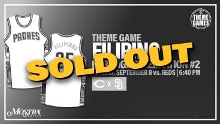 Filipino Night #2 - Sold Out.jpg
