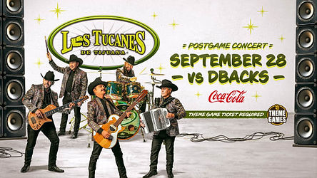 Hispanic Heritage Sunday.jpg