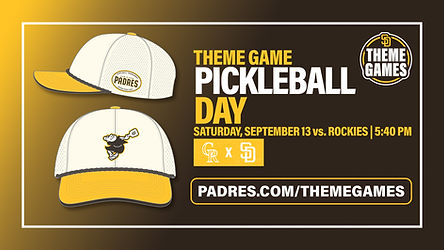 Pickleball Day.jpg