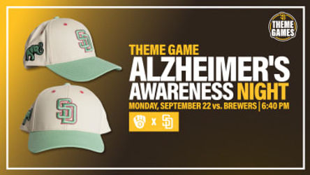 Alzheimer's Awareness - Sellernet.jpg