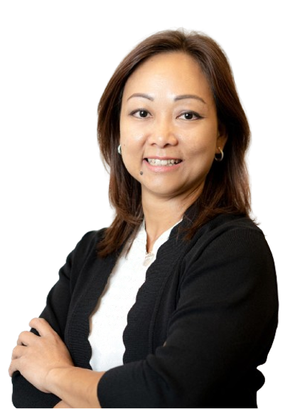 Ann Thu Nguyen_final_psd.png