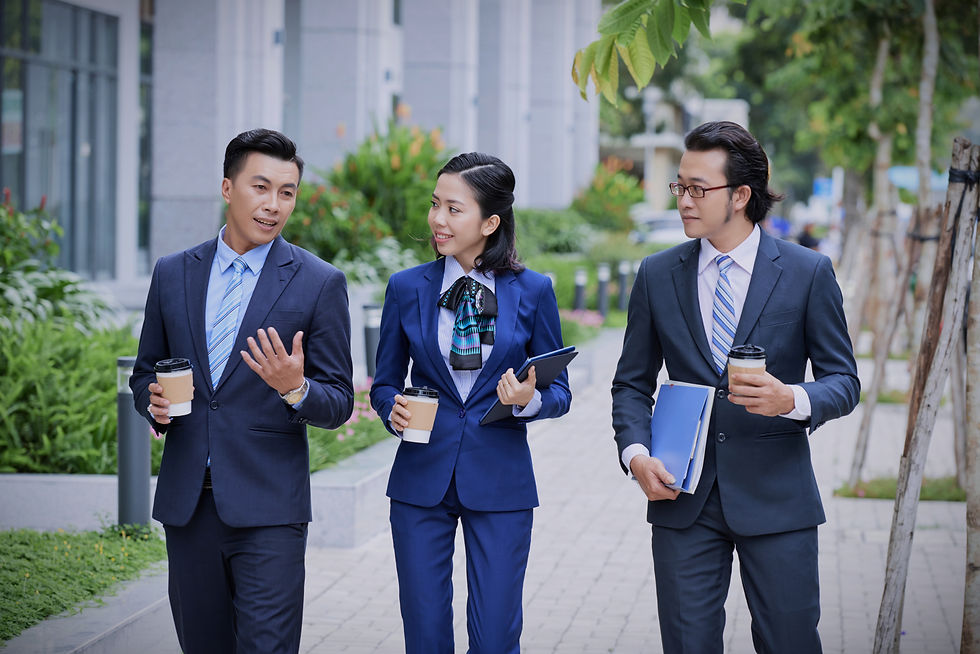 Intra-company Transfer, work permit, non-direct PR immigration Canada