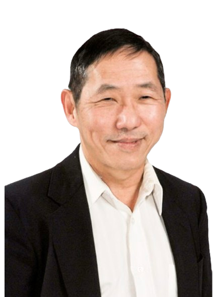 Can Hung Viet_transparent_bg.png