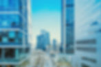 Allumé Immigration is located in the heart of Montreal, Quebec, Canada