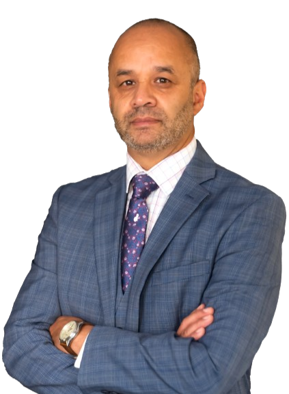 Felisc McIvor Business Immigration Expert_transparent_bg_edited.png