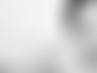 Sculptra in Harvard,MA