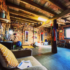 barn inside.jpeg