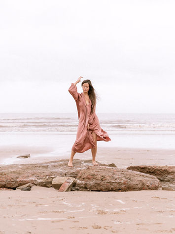 rebecca wilson womb