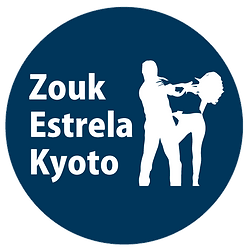Zouk Estrela Kyoto