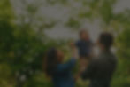 Happy Family_edited.jpg