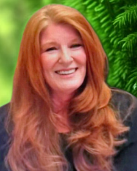 Untitled design (70).png