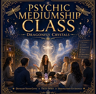 Psychic Mediumship Class with Valerie Phillips Klingenbeck and Aley Martin.png