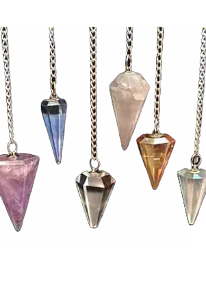 Pendulums-trans-a_edited.png