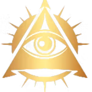 Untitled design (26)_edited.png