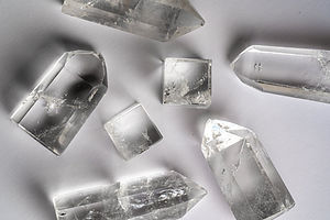 Quartz Crystals Collection.jpeg